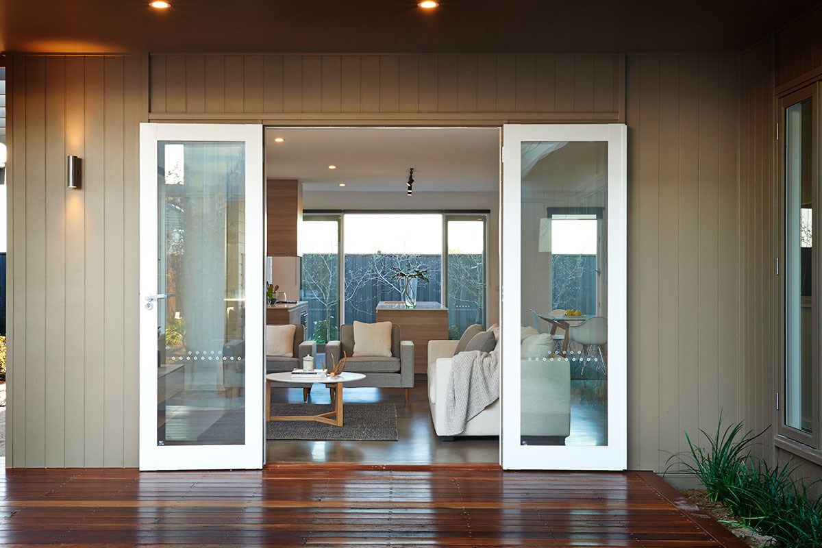 /content/userfiles/images/products/Fibre Cement/AXON10.jpg